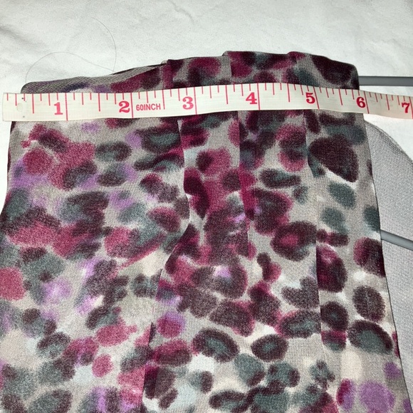 LOVELY BANANA REPUBLIC  DRESS - Picture 6 of 8